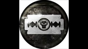 METALHEADZ - Razors Edge (Old Skool DnB Mix 2015)