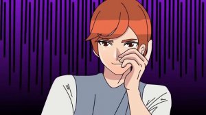 Я Научился вселяться в Другие Тела (СТАЛ СВОЕЙ МАМОЙ)