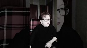 Личная жизнь Людмилы Зыкиной