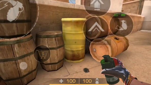 РАСКИДКИ НА КАРТЕ SANDSTONE В STANDCHILLOW смотреть онлайн