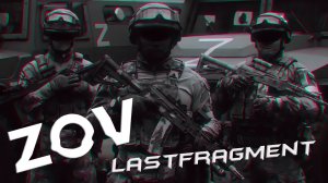 ZOV