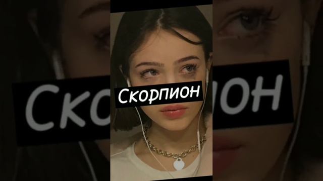 🥀Самые депрессивные ЗЗ🥀