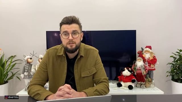 Как закончить отношения с девушкой.