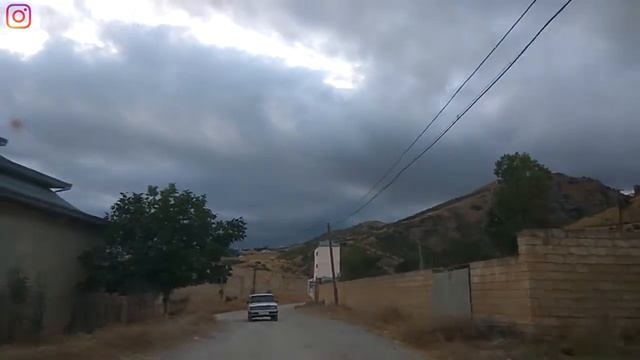 Şamaxı Shamakhi Shamakhy Samaxi Шемахы Шамахы Шемаха ( instagram @samaxiaz ) смотреть онлайн