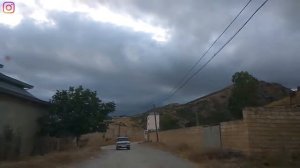 Şamaxı Shamakhi Shamakhy Samaxi Шемахы Шамахы Шемаха ( instagram @samaxiaz )