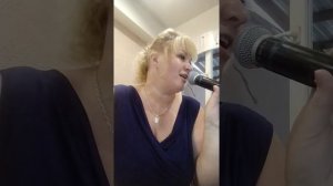 Пригласите даму танцевать