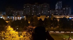 tteh4x4.ru - Лазерные Мини фары дальнего света обзор и тест новинки! www.instagram.com/tteh4x4