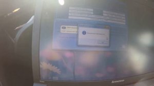 Активация двух задних ПТФ Шкода Октавия А7