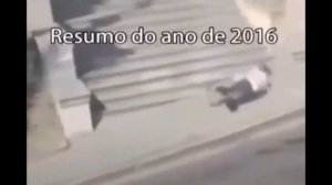 Как объяснить жене почему опоздал.