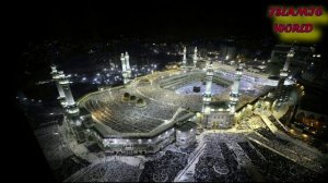 ДУА! ЧТОБЫ БЫЛО ВЗАИМОПОНИМАНИЯ МЕЖДУ СУПРУГАМИ!