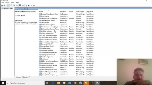 revit 2019/2020/2021 error missing schema folder report смотреть онлайн