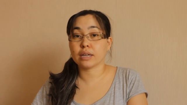 я и народная медицина,100%избавления от неприятного запаха и потливости ног смотреть онлайн