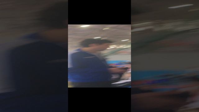 25-04-2024 смотреть онлайн