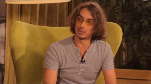 XXL 28 09 2014 Денис Дудинский смотреть онлайн