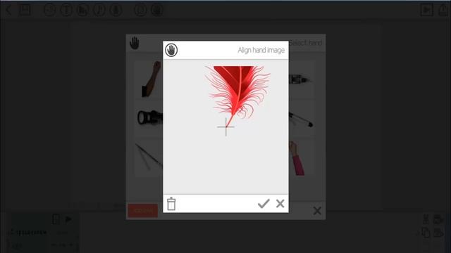 Загрузка рук смотреть онлайн