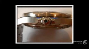 копия часы ролекс цены