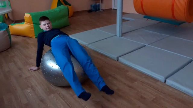 Айткулов Роман, ученик 7 "Е" класса.