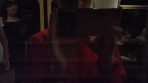 Полная поездка по Сокольнической линии метро