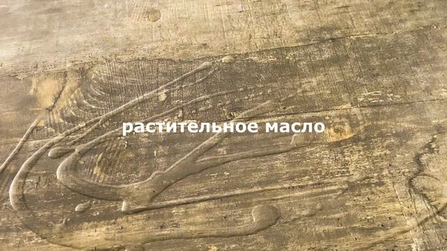 Очень вкусная булочка с вишней #булочкикчаю