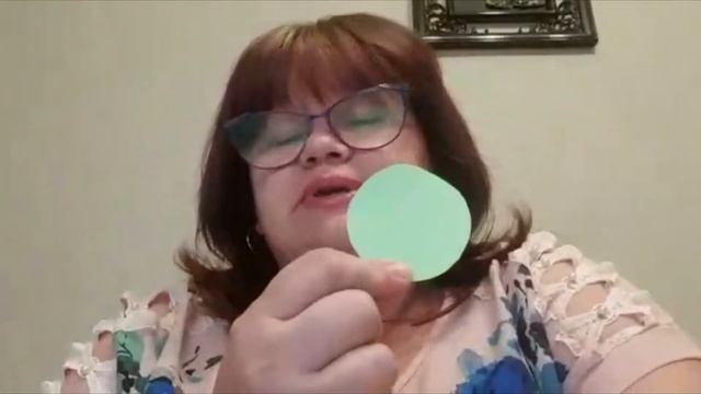 "Подсолнух своими руками" смотреть онлайн