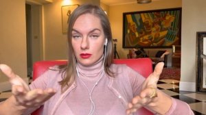 19 число. Как жить с таким аспектом? Рассказываю на своём примере #нумерология