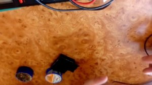 psp e1008 Ремонт Блока питания