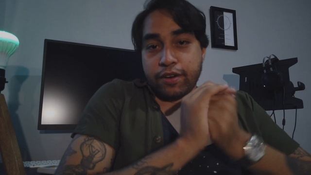 Vale la pena un MacBook Intel en 2022 ? смотреть онлайн