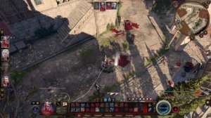 Baldur's Gate 3 | Иллитиды - Это Надо Знать.