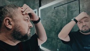 Александр Вестов-?КОРОЛЕВА???