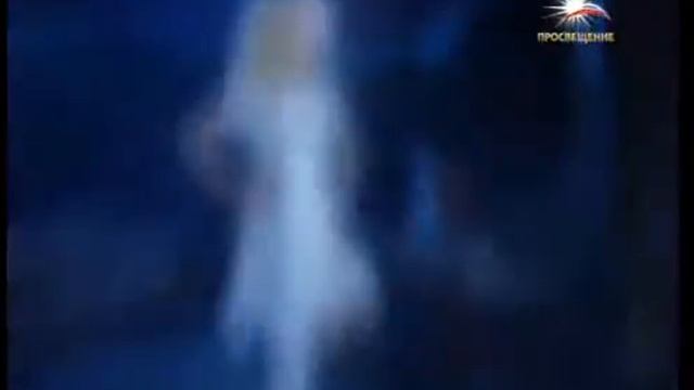 'ПРОФЕССИЯ' Дизайнер одежды