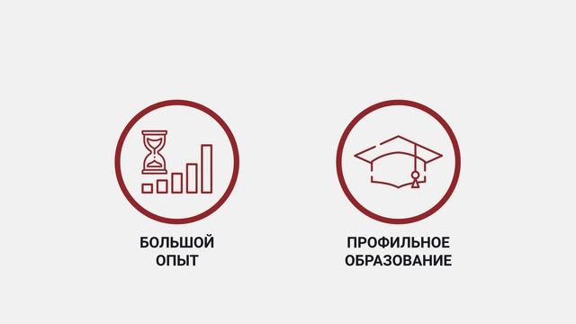 Изготовление памятников. Мастерская Альтаир (18+)