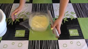 ТОРТ КАРПАТКА РЕЦЕПТ С ФОТО ПОШАГОВО В ДОМАШНИХ УСЛОВИЯХ