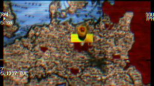 Советский марш (Red alert)