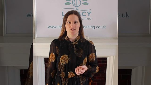 Vocal Balance / What Are Registers? смотреть онлайн