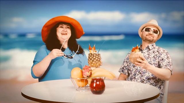 Народные кухни. Яркие решения. Скидки до 30% на яркие кухни. смотреть онлайн