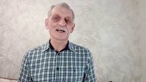 Татарская песня "Зэнгэр Кулмэк" .