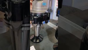 особенности выбора угловой фрезерной головки