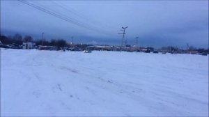 subaru sound/субару саунд, stinger/стингер, ваз 2112 бпан