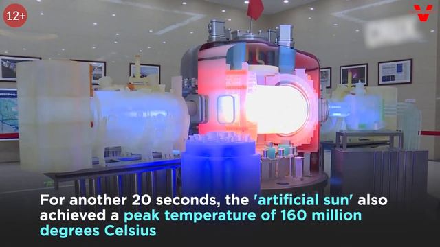 Nintendo останавливает свою работу в России. Компания Didi представила концепт беспилотника Neuro. смотреть онлайн