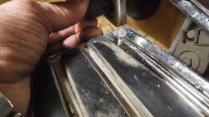 Gold Wing 1800 Полезный тюнинг мотоцикла Мотоблог Гараж 66