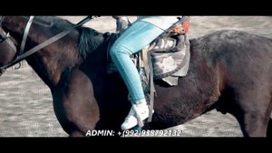 Ойша - ЧОВАНДОЗ КЛИП 2021. OYSHA - CHOVANDOZ KLIP 2021. Клип Барои НАВРУЗИ 2021.