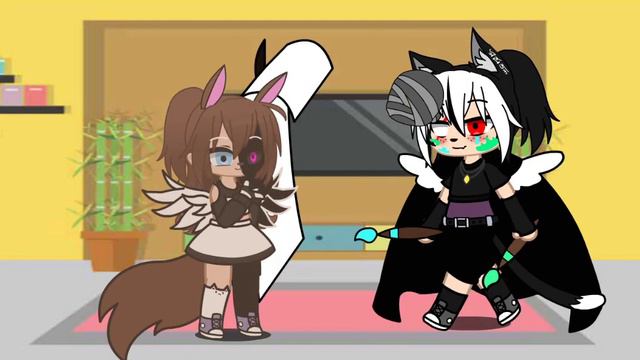 меме *рисунок* ориг(потому что до меня такую фигню ни кто не снимал) смотреть онлайн