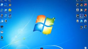 Что делать если в Photoshop CS6 не загружаются фото