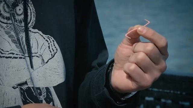 Стерильные и безопасные зубочистки - Doctor Zeta