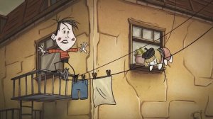 Don't Starve Together All Character Storyline Animated Short Film