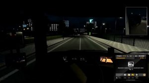Euro Truck Simulator 2 -Обзор Steam-версии игры и ее отличий от пиратской
