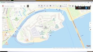 Как подготовиться к заплыву X WATERS в Санкт Петербурге? Советы и лимиты времени XWATERS СПБ
