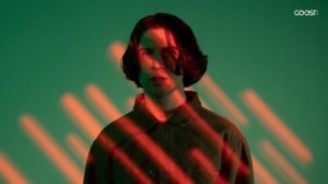 Nikitata (Лучшие песни)