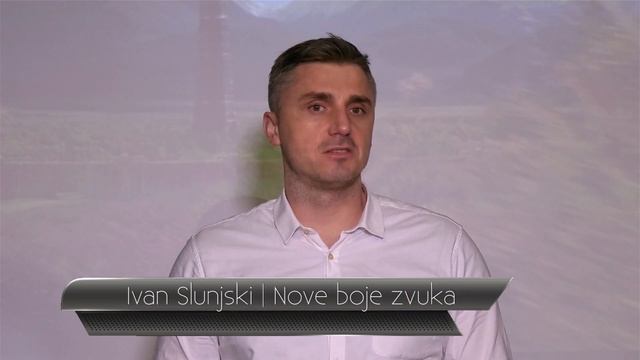 Slušalice - Sennheiser CX 300S смотреть онлайн