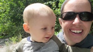 Confederation What a Sight!!